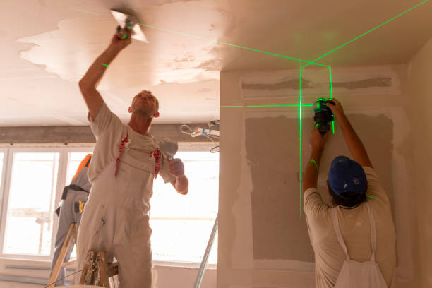 Best Residential Mold Inspection & Testing  in Camp Croft, SC