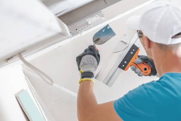 Best HVAC Mold Inspection and Cleaning  in Camp Croft, SC